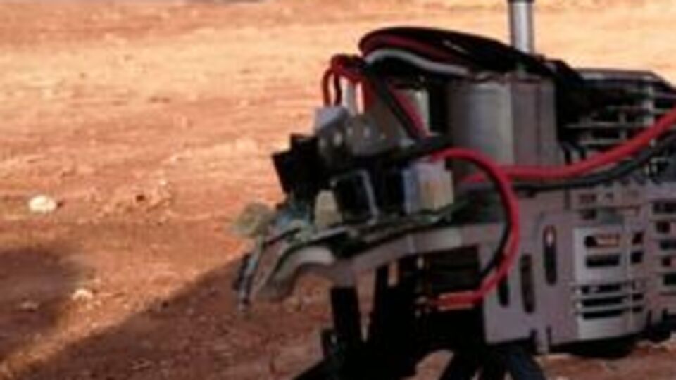 SMO drone helikopter düşürdü