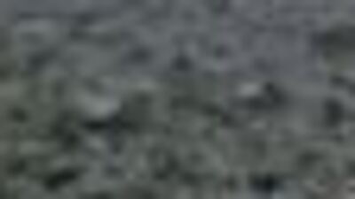 Tel Abyad'da bombalı saldırı: 13 ölü