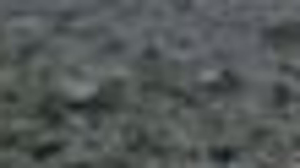 Tel Abyad'da bombalı saldırı: 13 ölü