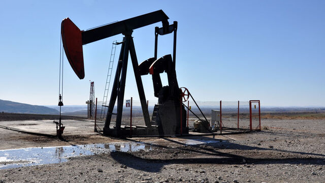 TPAO'dan flaş petrol kararı!