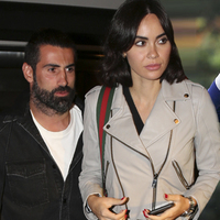 'Volkan’ın hayatını film yapmayacağım'