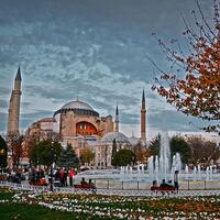 Sıcaklık 2-6 derece artıyor!