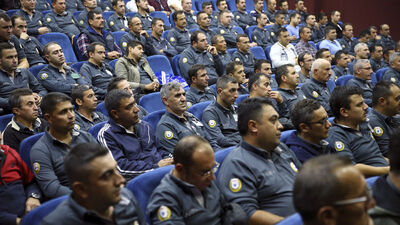 ÖGG sonuçları ne zaman açıklanır?