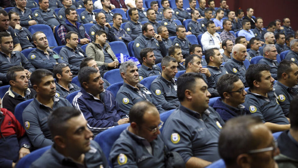 ÖGG sonuçları ne zaman açıklanır?