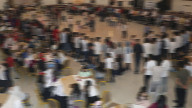 Düğündeki kurşunun sebebi 'aldatma' çıktı