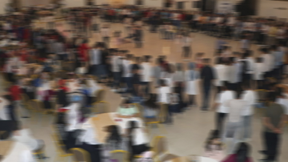 Düğündeki kurşunun sebebi 'aldatma' çıktı