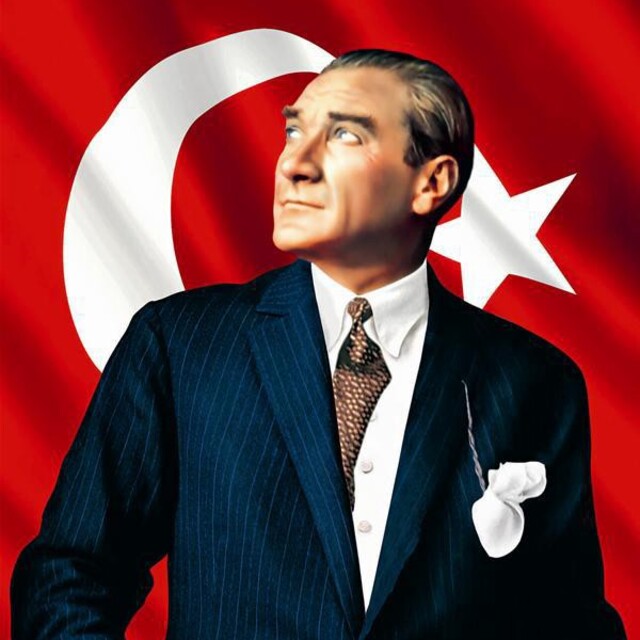 10 Kasım Atatürk'ü anma günü ne zaman?