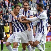 Enes Ünal'dan sezonun ilk golü