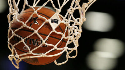 3x3 basketbolda rakipler belli oldu