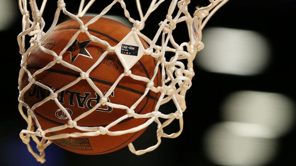 3x3 basketbolda rakipler belli oldu