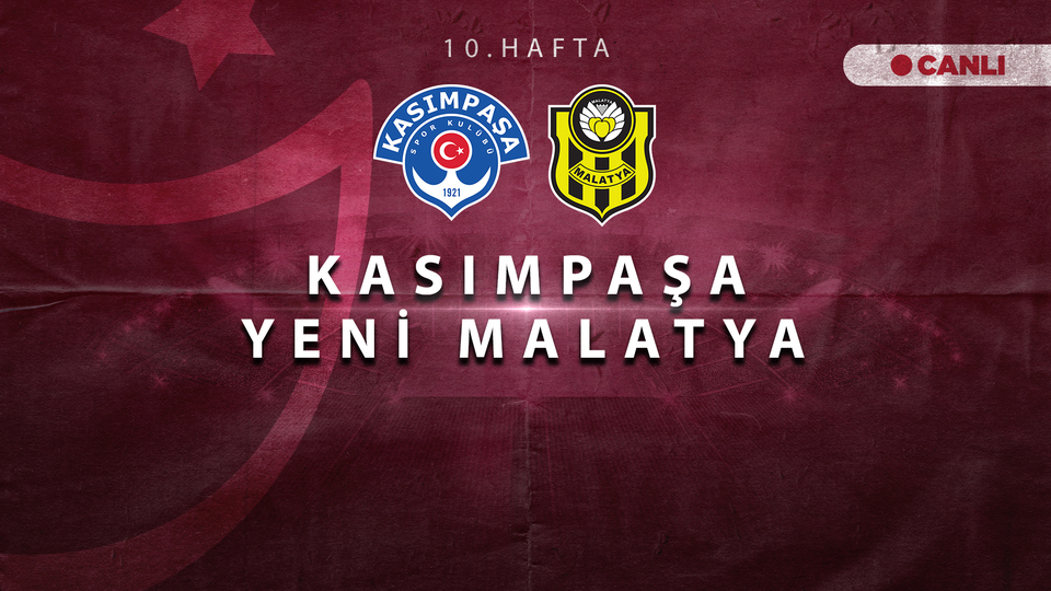 Düelloda kazanan yok! 90+3'te gelen gol...