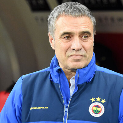 "Kurgu diyenlere selam yolluyorum!"