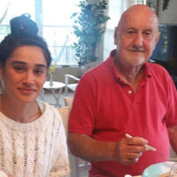 Nedenini açıkladı