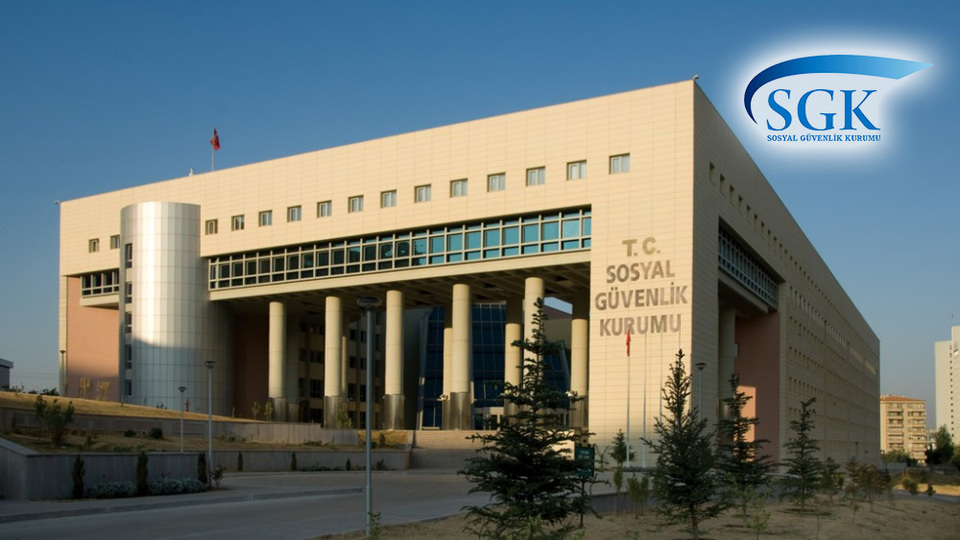 İsteğe bağlı sigorta prim ödemesi 2020