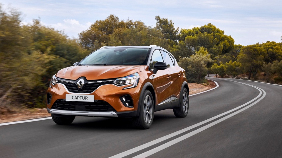 2020 yılında Türkiye'de olacak!