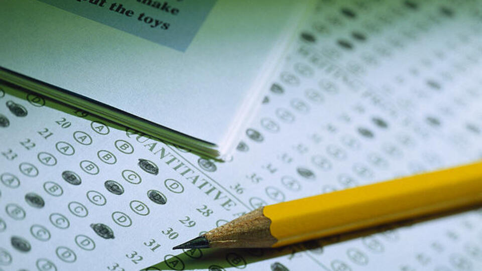 YÖKDİL soru ve cevapları açıklandı mı?