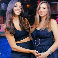 "İsminden tabii ki vazgeçmedim"