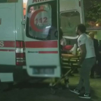 İstanbul'da ıspanak zehirlenmeleri artıyor