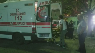 İstanbul'da ıspanak zehirlenmeleri artıyor