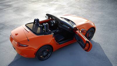 Sadece 6 kişi alabilecek