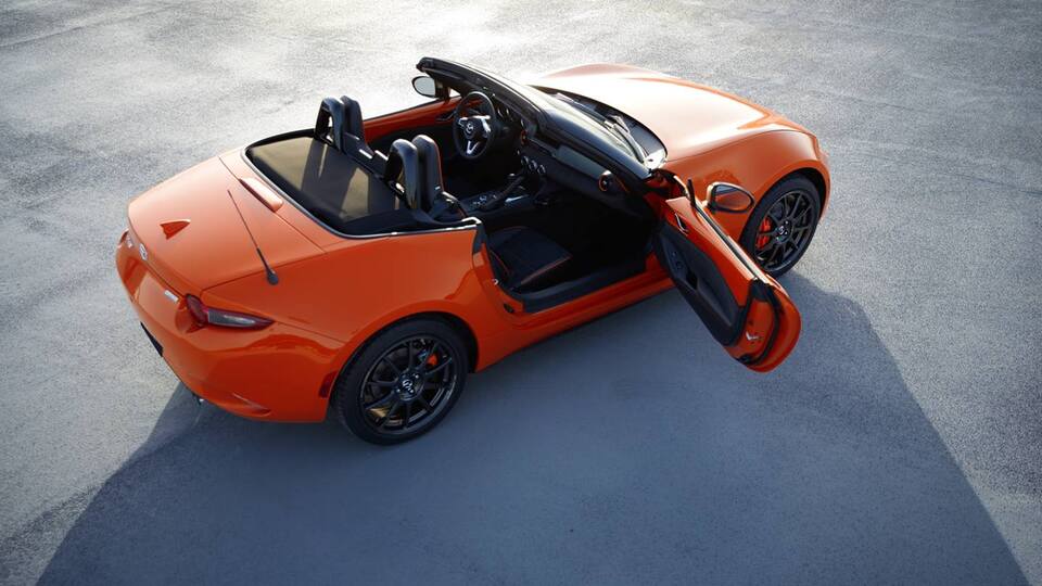 Sadece 6 kişi alabilecek