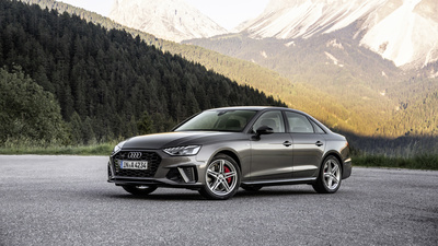 En çok satan modeli Türkiye'de