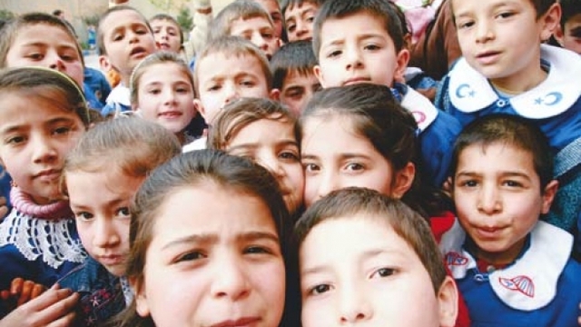 İlk ara tatil ne zaman başlıyor?