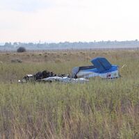 Sır kazada yeni gelişme!