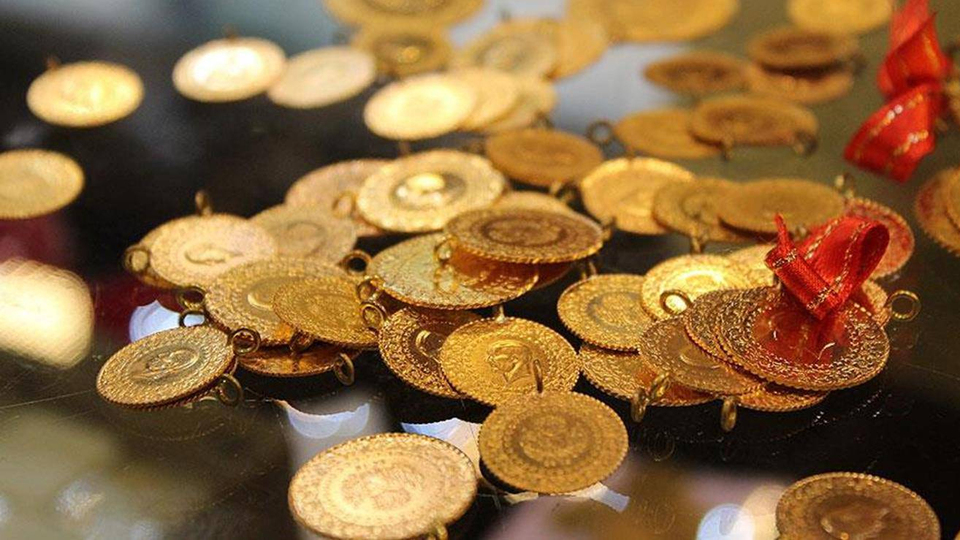 "Yastıkaltı"ndan ekonomiye rekor katkı