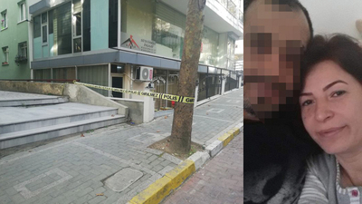 Kadınları korudu, bir cani de onu buldu