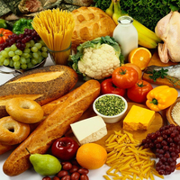 Ürün gözetim mekanizması kurulacak