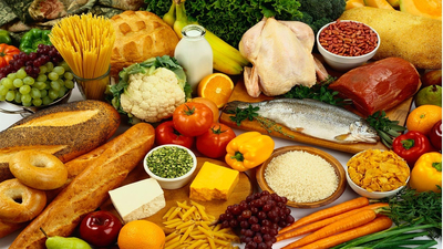 Ürün gözetim mekanizması kurulacak