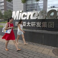 3 günlük izinle verim yüzde 40 arttı