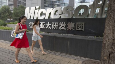 3 günlük izinle verim yüzde 40 arttı