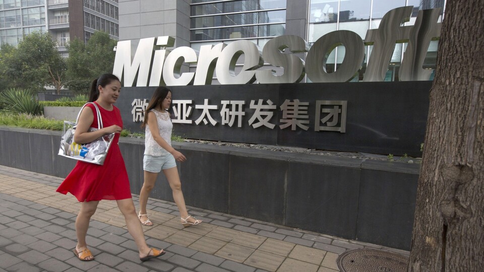 3 günlük izinle verim yüzde 40 arttı