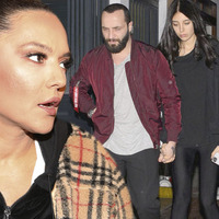 Olaylı saatin parasını geri aldı