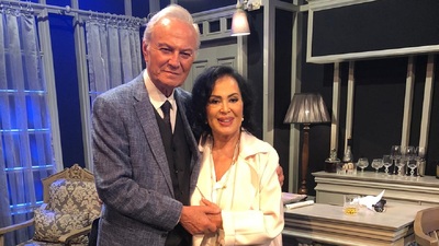 Sultan, Hun'u yalnız bırakmadı