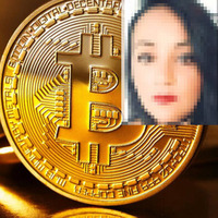 Vurgun 30 milyon TL'ye ulaştı! Bitcoin Safiye!