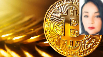 Vurgun 30 milyon TL'ye ulaştı! Bitcoin Safiye!