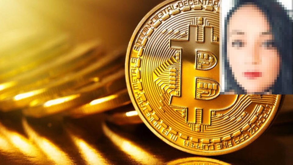 Vurgun 30 milyon TL'ye ulaştı! Bitcoin Safiye!