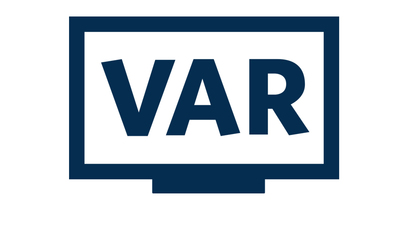 MHK'den VAR açıklaması