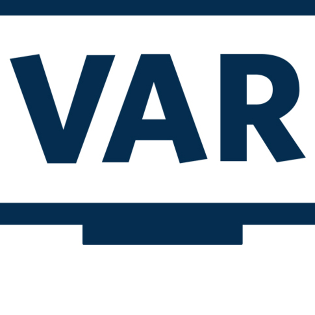 MHK'den VAR açıklaması