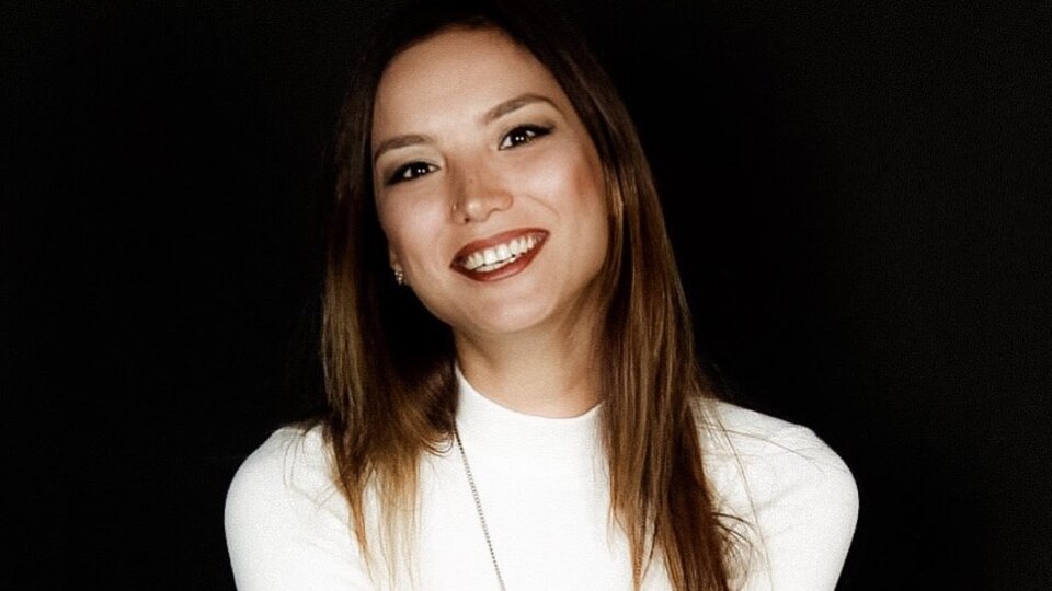 Özlem Leman Davran kimdir?