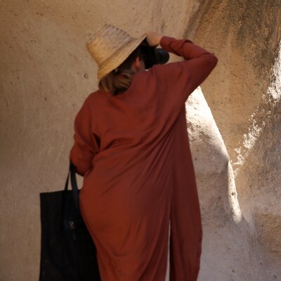 İç turizmi ölçme sistemi kuruluyor