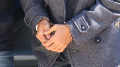 Yalova merkezli 3 ilde fuhuş operasyonu