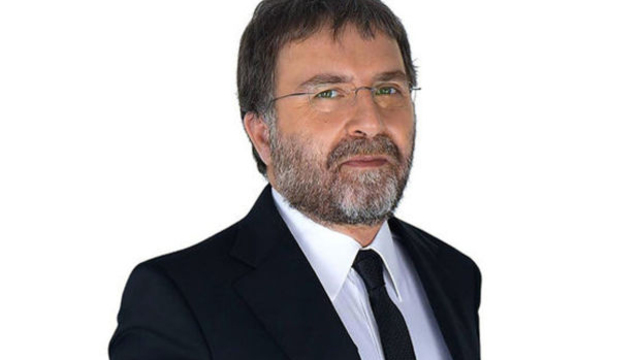 Ahmet Hakan, Hürriyet Genel Yayın Yönetmeni oldu