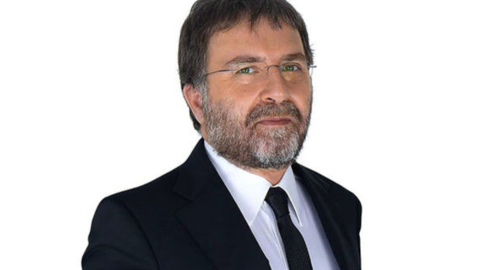 Ahmet Hakan, Hürriyet Genel Yayın Yönetmeni oldu