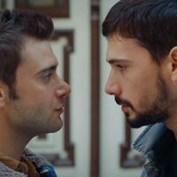 "Herkes kendi hikayesini yaşar!"