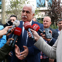 Bıçaklı şoförle ilgili tuhaf açıklama