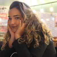 'Ellerim kan içindeydi, arkadaşlarını sordu'